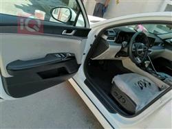 کیا K5